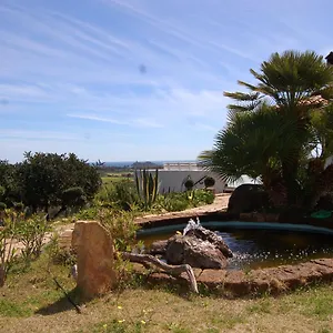 Delle Torri Bed & Breakfast