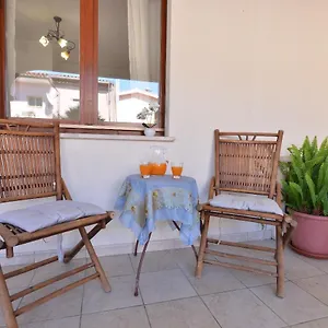  Appartamento Izzhome Blue Sea