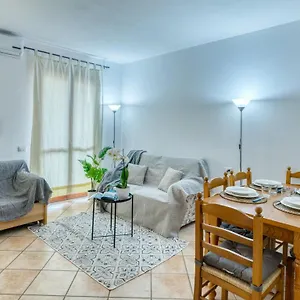  Appartamento Izzhome Everyway