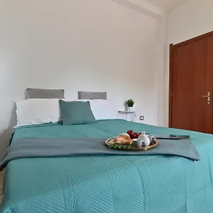  Appartamento Izzhome Flamingo