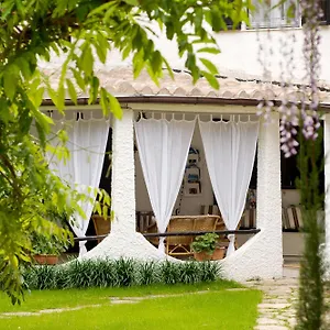 La Guest house